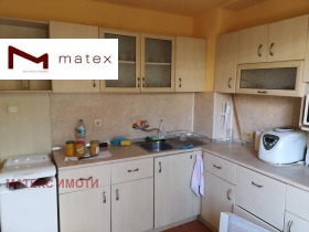 1 camera da letto Levski 1, Varna 13