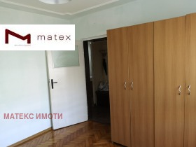 1 camera da letto Levski 1, Varna 9