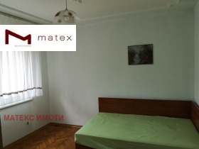1 camera da letto Levski 1, Varna 15