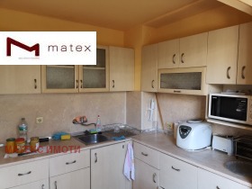 1 camera da letto Levski 1, Varna 12