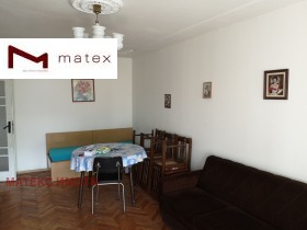 1 camera da letto Levski 1, Varna 2