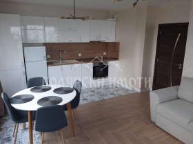 1 chambre Zona B, Veliko Tarnovo 8