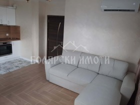 1 slaapkamer Zona B, Veliko Tarnovo 7