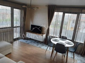 1 slaapkamer Zona B, Veliko Tarnovo 1