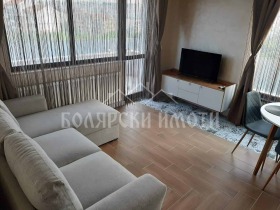 1 slaapkamer Zona B, Veliko Tarnovo 6