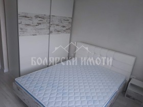 1 hálószoba Zona B, Veliko Tarnovo 3