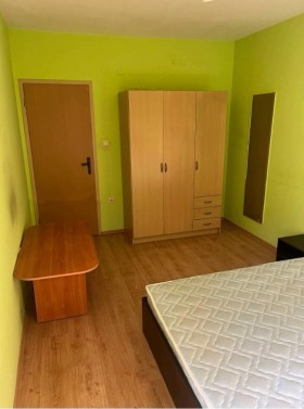    2- | Imot.bg    4