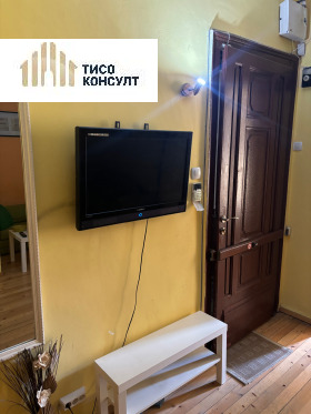    2- | Imot.bg    4