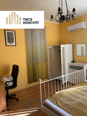   2- | Imot.bg    6