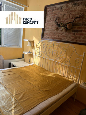    2- | Imot.bg    5