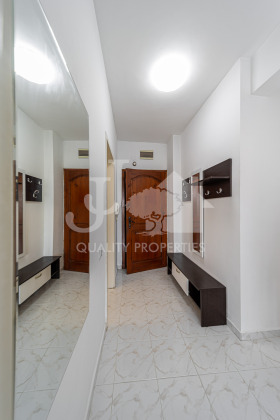    2- | Imot.bg    11