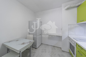    2- | Imot.bg    6