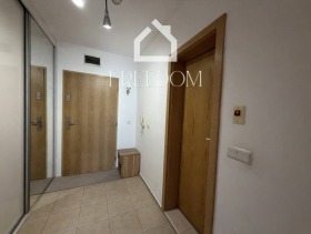 ���� ��� ���� 2-����� | Imot.bg � ����� ������ 9