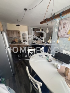 ����� ���� ��� ���� 2-�����,���� �����, ����