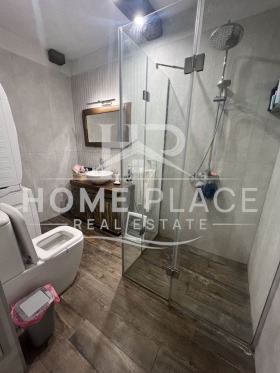 ���� ��� ���� 2-����� | Imot.bg � ����� ������ 10