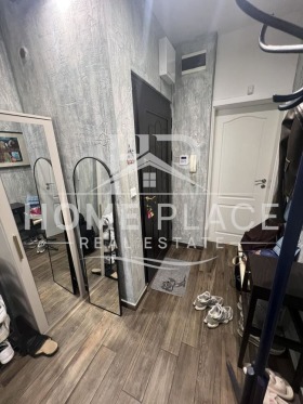 ���� ��� ���� 2-����� | Imot.bg � ����� ������ 8