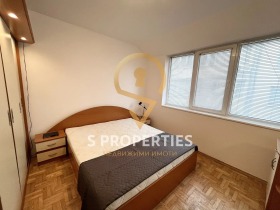 ���� ��� ���� 2-����� | Imot.bg � ����� ������ 6