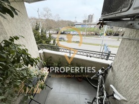 ����� ���� ��� ���� 2-�����,���� �����, ������ 2>