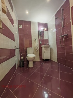 ���� ��� ���� 2-����� | Imot.bg � ����� ������ 4