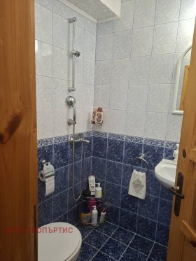 ���� ��� ���� 2-����� | Imot.bg � ����� ������ 7