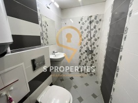 ���� ��� ���� 2-����� | Imot.bg � ����� ������ 11
