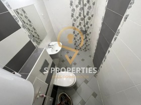 ���� ��� ���� 2-����� | Imot.bg � ����� ������ 12