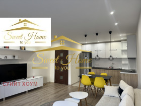 ���� ��� ���� 2-����� | Imot.bg � ����� ������ 4