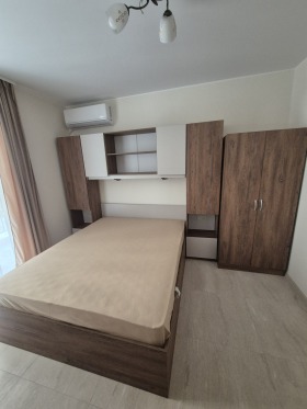 ���� ��� ���� 2-����� | Imot.bg � ����� ������ 3