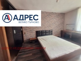 ���� ��� ���� 2-����� | Imot.bg � ����� ������ 11