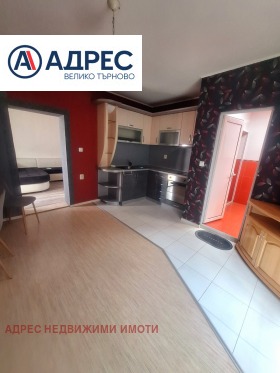 ���� ��� ���� 2-����� | Imot.bg � ����� ������ 3