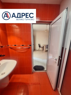 ���� ��� ���� 2-����� | Imot.bg � ����� ������ 12