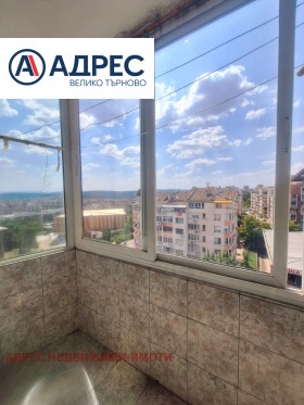 ���� ��� ���� 2-����� | Imot.bg � ����� ������ 6