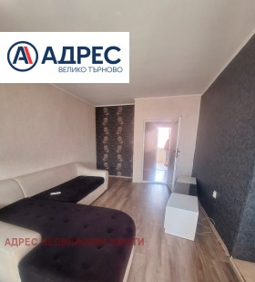 ���� ��� ���� 2-����� | Imot.bg � ����� ������ 4
