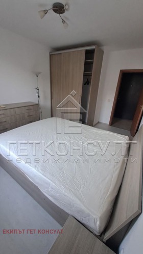 ���� ��� ���� 2-����� | Imot.bg � ����� ������ 10