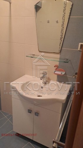 ���� ��� ���� 2-����� | Imot.bg � ����� ������ 9