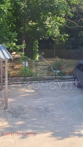 ���� ��� ���� 2-����� | Imot.bg � ����� ������ 13