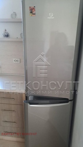 ���� ��� ���� 2-����� | Imot.bg � ����� ������ 3