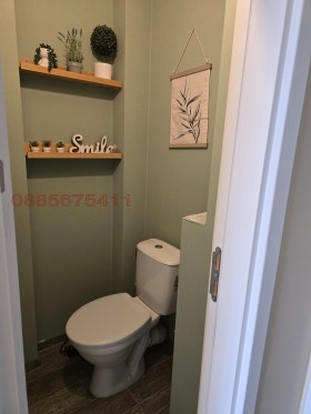 ���� ��� ���� 2-����� | Imot.bg � ����� ������ 11