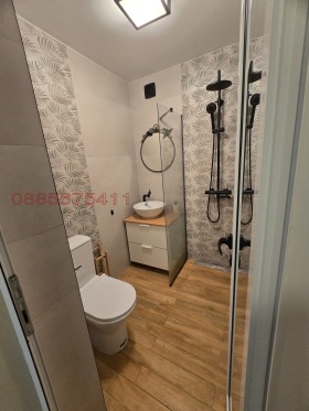 ���� ��� ���� 2-����� | Imot.bg � ����� ������ 8