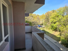���� ��� ���� 2-����� | Imot.bg � ����� ������ 12