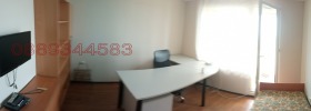    3- | Imot.bg    3
