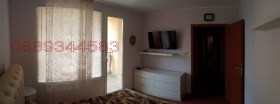    3- | Imot.bg    4