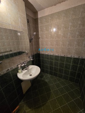    3- | Imot.bg    8