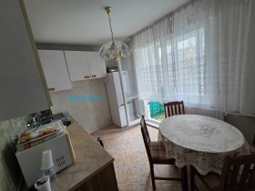    3- | Imot.bg    2