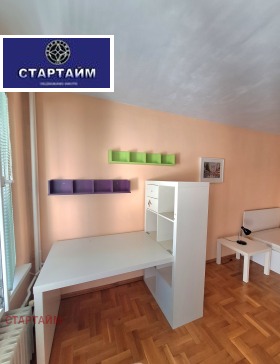    3- | Imot.bg    10
