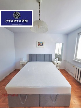    3- | Imot.bg    6