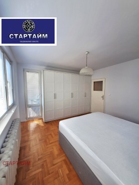    3- | Imot.bg    9