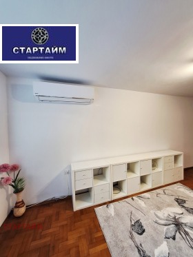    3- | Imot.bg    4