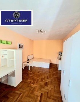    3- | Imot.bg    7