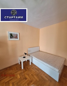    3- | Imot.bg    11
